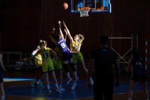 20220312 YOUNG ANGELS Košice vs. BAM Poprad, Findrík