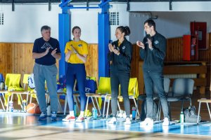 20220312 YOUNG ANGELS Košice vs. BAM Poprad, Findrík