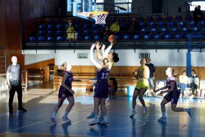 20220312 YOUNG ANGELS Košice vs. BAM Poprad, Findrík