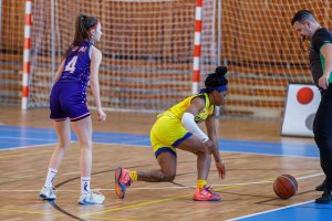 20220312 YOUNG ANGELS Košice vs. BAM Poprad, Findrík