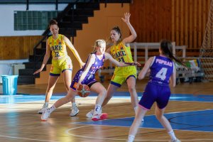 20220312 YOUNG ANGELS Košice vs. BAM Poprad, Findrík