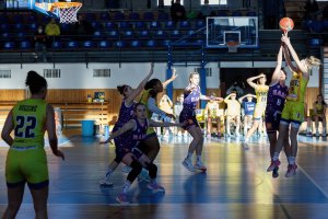 20220312 YOUNG ANGELS Košice vs. BAM Poprad, Findrík