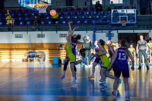 20220312 YOUNG ANGELS Košice vs. BAM Poprad, Findrík