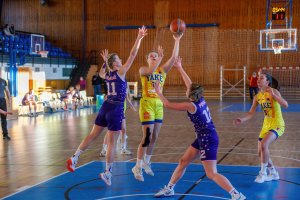 20220312 YOUNG ANGELS Košice vs. BAM Poprad, Findrík