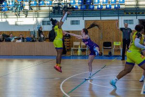 20220312 YOUNG ANGELS Košice vs. BAM Poprad, Findrík