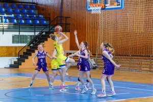 20220312 YOUNG ANGELS Košice vs. BAM Poprad, Findrík