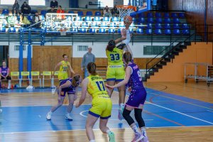 20220312 YOUNG ANGELS Košice vs. BAM Poprad, Findrík