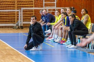 20220312 YOUNG ANGELS Košice vs. BAM Poprad, Findrík