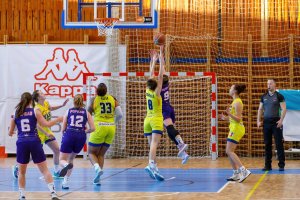 20220312 YOUNG ANGELS Košice vs. BAM Poprad, Findrík