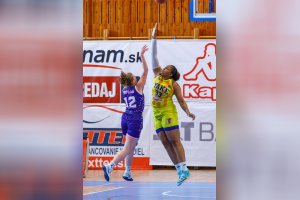 20220312 YOUNG ANGELS Košice vs. BAM Poprad, Findrík