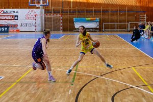 20220312 YOUNG ANGELS Košice vs. BAM Poprad, Findrík