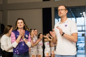 20220316 BAM Poprad vs. YOUNG ANGELS Košice