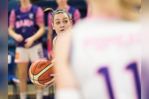 20220316 BAM Poprad vs. YOUNG ANGELS Košice