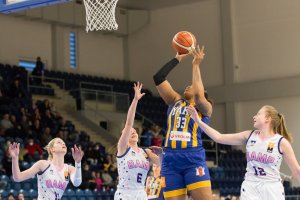 20220316 BAM Poprad vs. YOUNG ANGELS Košice