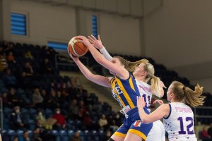 20220316 BAM Poprad vs. YOUNG ANGELS Košice