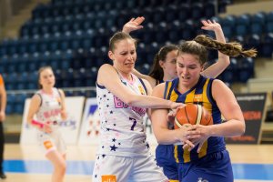 20220316 BAM Poprad vs. YOUNG ANGELS Košice