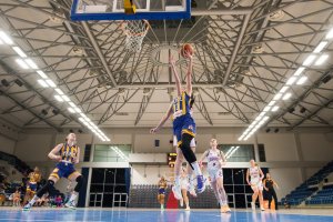 20220316 BAM Poprad vs. YOUNG ANGELS Košice