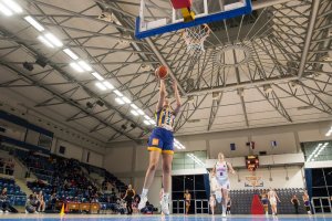 20220316 BAM Poprad vs. YOUNG ANGELS Košice