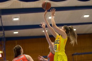 220413 YOUNG ANGELS Košice vs. BK ŠKP 08 Banská Bystrica