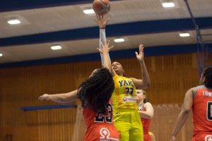 220413 YOUNG ANGELS Košice vs. BK ŠKP 08 Banská Bystrica