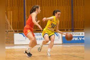 220413 YOUNG ANGELS Košice vs. BK ŠKP 08 Banská Bystrica