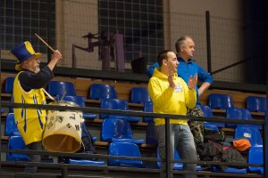 220413 YOUNG ANGELS Košice vs. BK ŠKP 08 Banská Bystrica