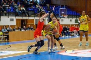 220413 YOUNG ANGELS Košice vs. BK ŠKP 08 Banská Bystrica