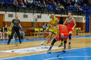 220413 YOUNG ANGELS Košice vs. BK ŠKP 08 Banská Bystrica