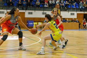 220413 YOUNG ANGELS Košice vs. BK ŠKP 08 Banská Bystrica