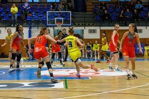 220413 YOUNG ANGELS Košice vs. BK ŠKP 08 Banská Bystrica