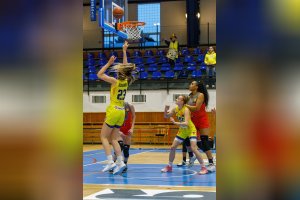 220413 YOUNG ANGELS Košice vs. BK ŠKP 08 Banská Bystrica