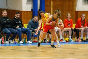 220413 YOUNG ANGELS Košice vs. BK ŠKP 08 Banská Bystrica