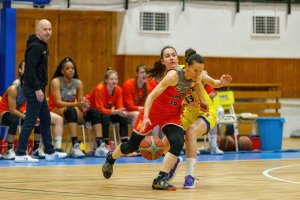 220413 YOUNG ANGELS Košice vs. BK ŠKP 08 Banská Bystrica