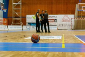 220413 YOUNG ANGELS Košice vs. BK ŠKP 08 Banská Bystrica