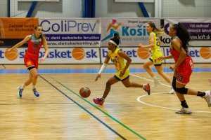 220413 YOUNG ANGELS Košice vs. BK ŠKP 08 Banská Bystrica