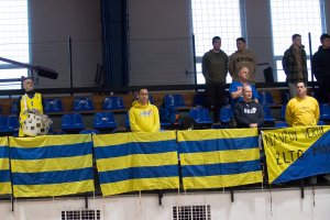 20220420 YOUNG ANGELS Košice vs. BK ŠKP 08 Banská Bystrica, 3. zápas o bronz