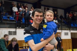 20220420 YOUNG ANGELS Košice vs. BK ŠKP 08 Banská Bystrica, 3. zápas o bronz