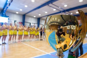 20220420 YOUNG ANGELS Košice vs. BK ŠKP 08 Banská Bystrica, 3. zápas o bronz