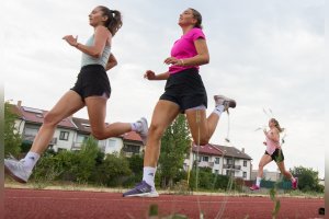 Young Angels Košice, príprava na sezónu 2022/23