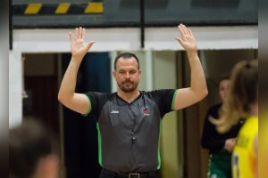 20220915 YOUNG ANGELS KošIce vs. SBŠ Ostrava (CZE)