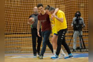 20221026 YOUNG ANGELS Košice vs. MBK Ružomberok