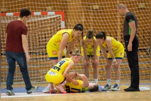 20221026 YOUNG ANGELS Košice vs. MBK Ružomberok