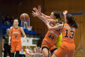 20221026 YOUNG ANGELS Košice vs. MBK Ružomberok