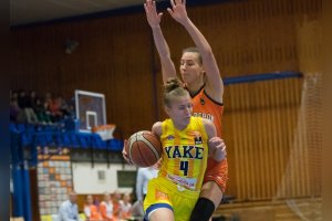 20221026 YOUNG ANGELS Košice vs. MBK Ružomberok