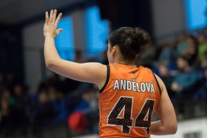 20221026 YOUNG ANGELS Košice vs. MBK Ružomberok