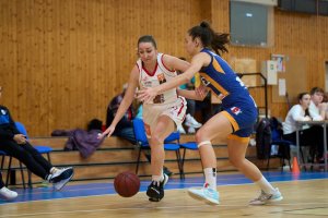 20221210 BK ŠK UMB Banská Bystrica vs. YOUNG ANGELS Košice