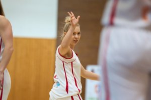 20221210 BK ŠK UMB Banská Bystrica vs. YOUNG ANGELS Košice