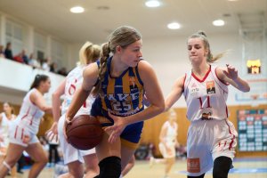 20221210 BK ŠK UMB Banská Bystrica vs. YOUNG ANGELS Košice