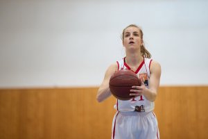 20221210 BK ŠK UMB Banská Bystrica vs. YOUNG ANGELS Košice