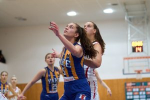 20221210 BK ŠK UMB Banská Bystrica vs. YOUNG ANGELS Košice